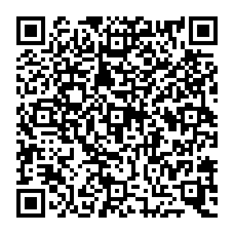 QR 5286d45
