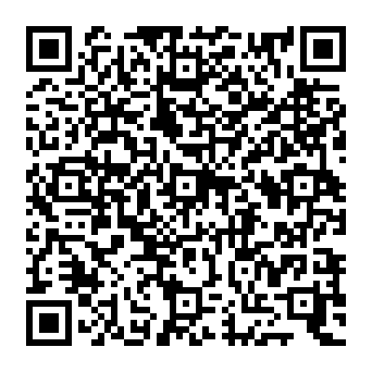 QR 5287459