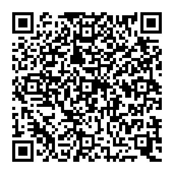 QR 528768c