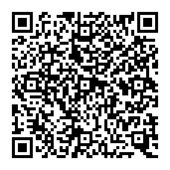 QR 52876f5