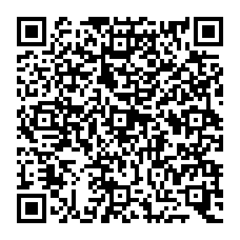 QR 52879b1