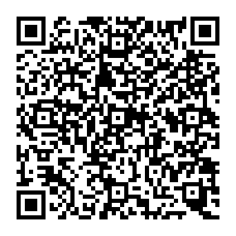 QR 5287ae7