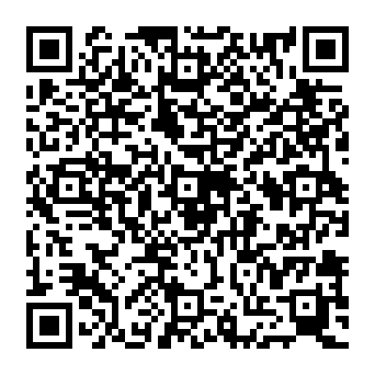 QR 5287b96