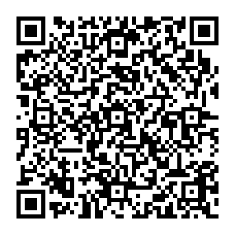 QR 5287db1