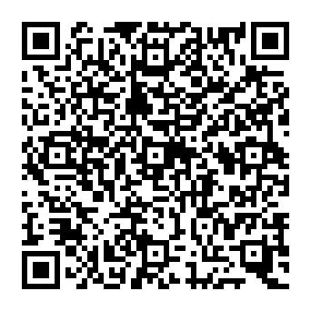 QR 528806e