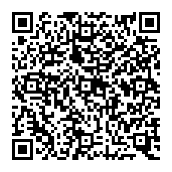 QR 5288125