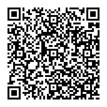 QR 528883a