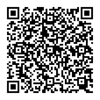 QR 5288a2f