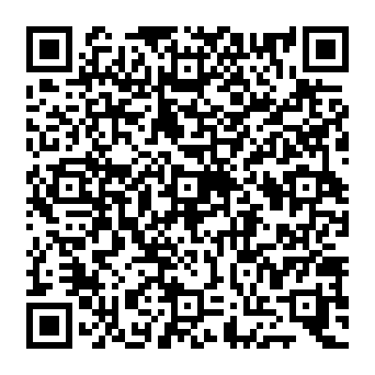 QR 5288a7a