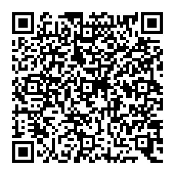 QR 5288aea