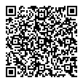 QR 5288b5e