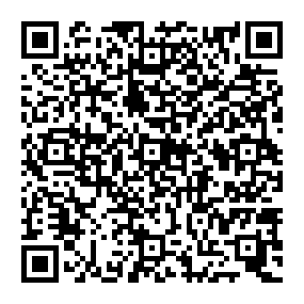 QR 5288bac