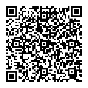 QR 5288c76