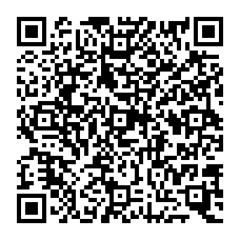 QR 5288f6e