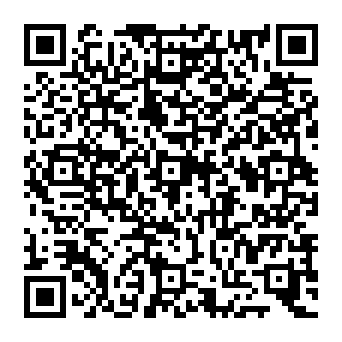 QR 52892aa