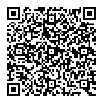 QR 5289711