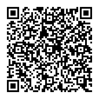 QR 52899f0