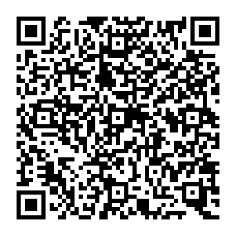 QR 5289a05