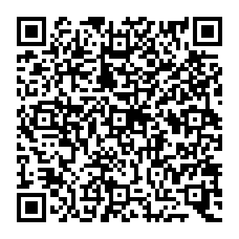 QR 5289a41