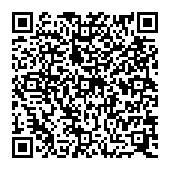 QR 5289b92