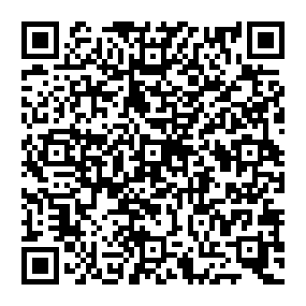 QR 5289fbe
