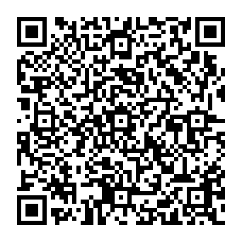 QR 5289fd2