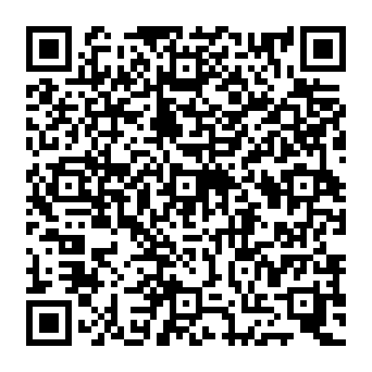 QR 528a033