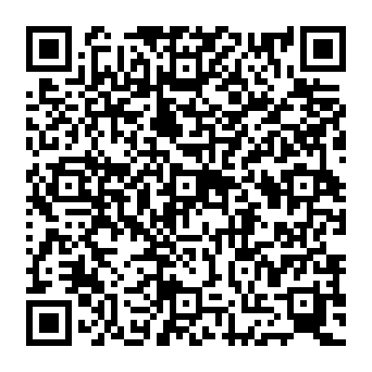 QR 528a10f