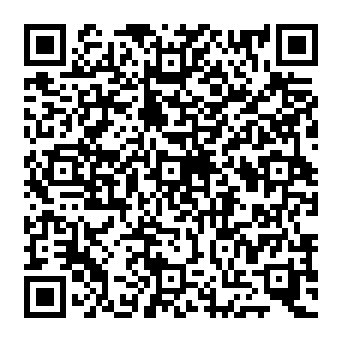 QR 528a36e