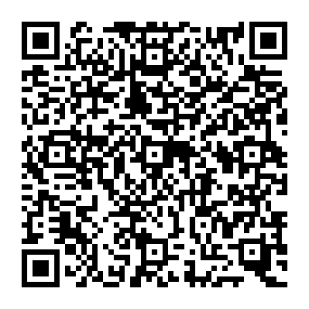 QR 528a3ce