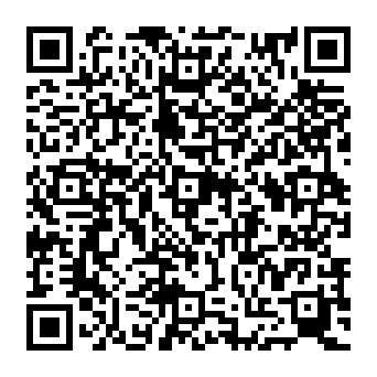 QR 528a4d6