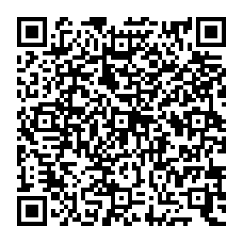 QR 528ab09