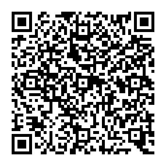 QR 528b17a