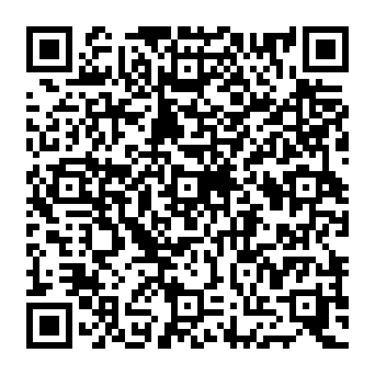 QR 528b270