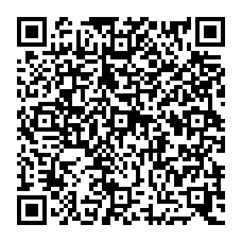 QR 528b3f0