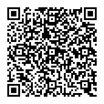 QR 528b52c