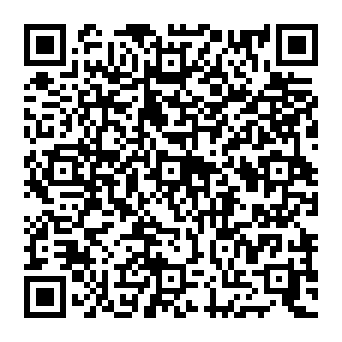 QR 528b6a8