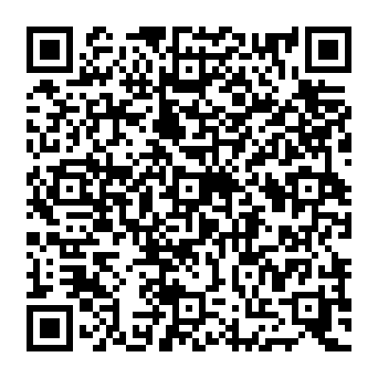 QR 528b780