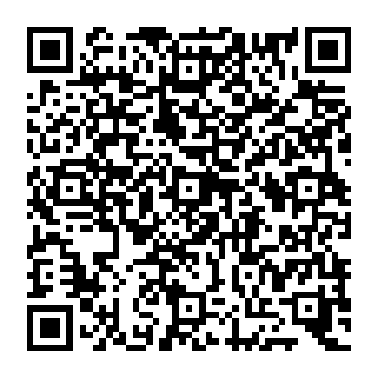 QR 528b92a