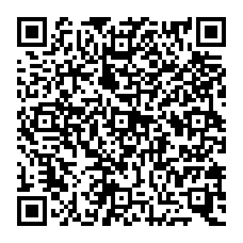 QR 528bbd5