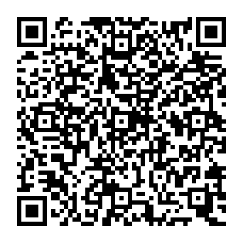 QR 528bf9c