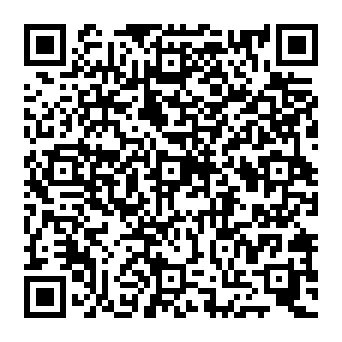 QR 528bfc3