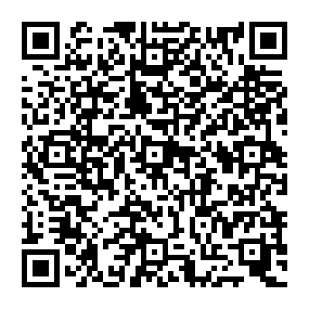 QR 528c053