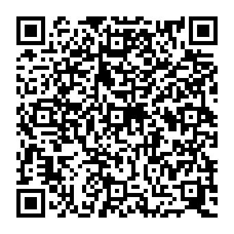 QR 528c3cb