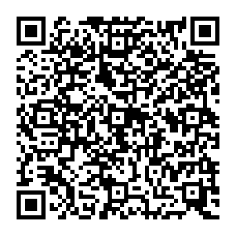 QR 528c804