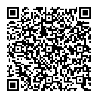 QR 528c839