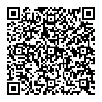 QR 528cafd