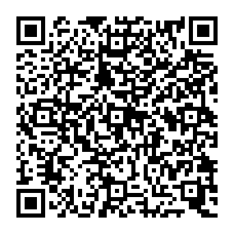 QR 528ce7c