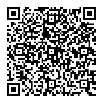 QR 528d948