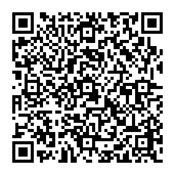 QR 528dc83